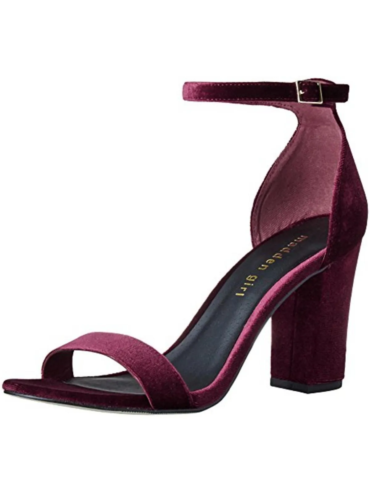 Beella Womens Dress Sandals