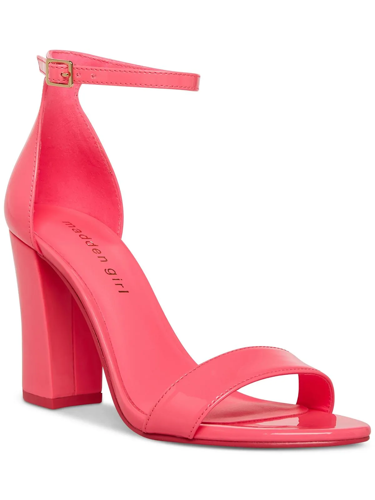 Beella Womens Dress Sandals