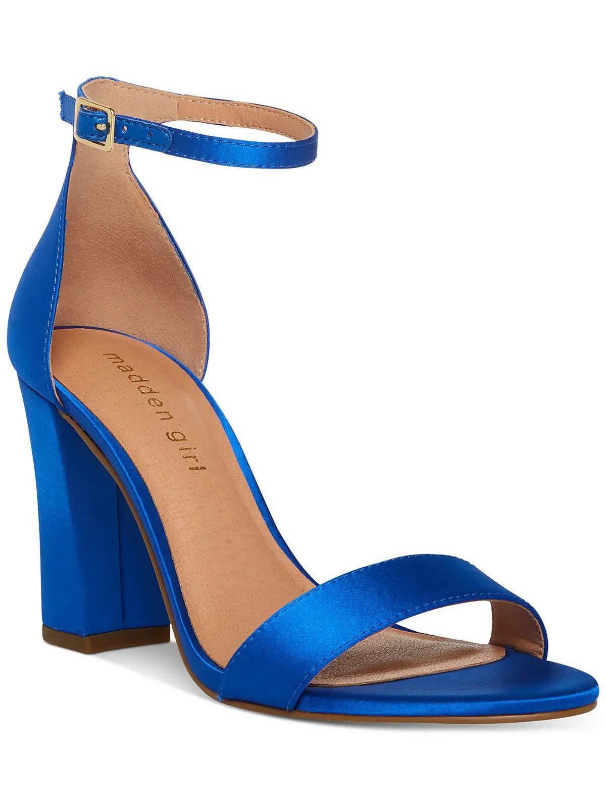 Beella Womens Dress Sandals