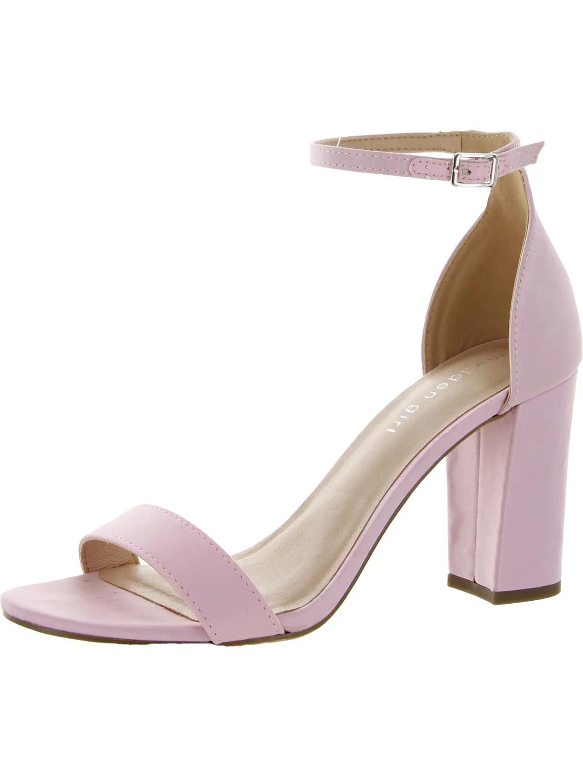 Beella Womens Dress Sandals