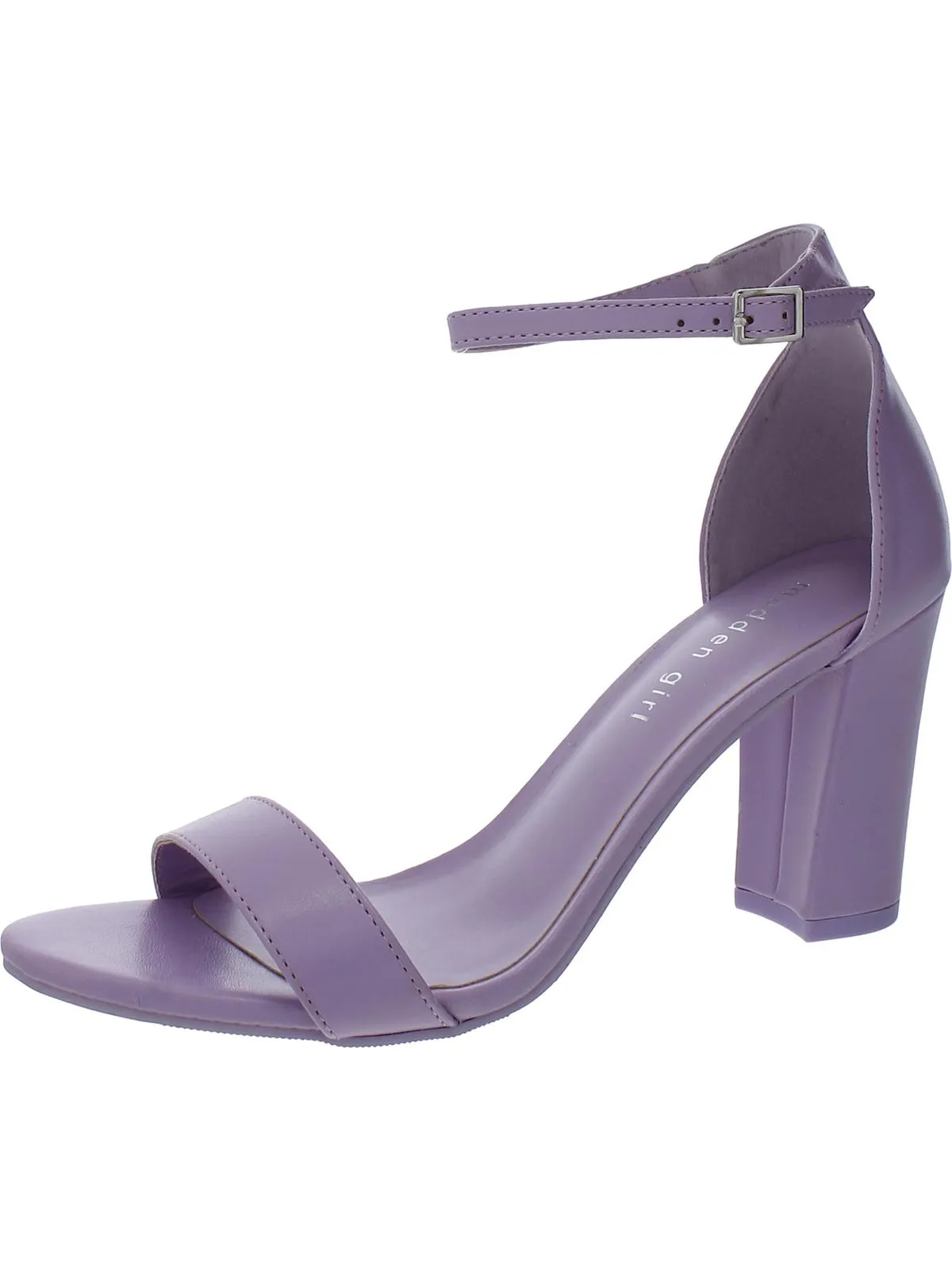 Beella Womens Dress Sandals