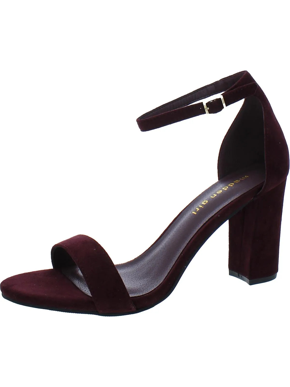 Beella Womens Dress Sandals