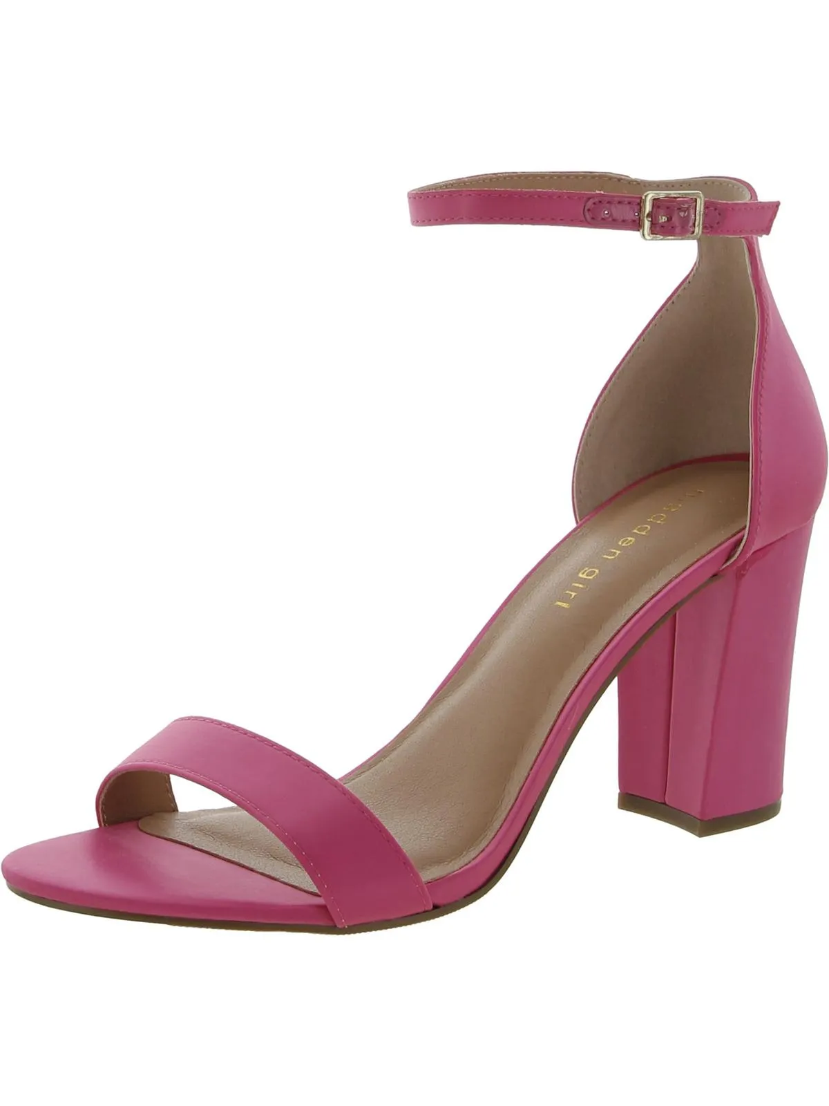 Beella Womens Dress Sandals