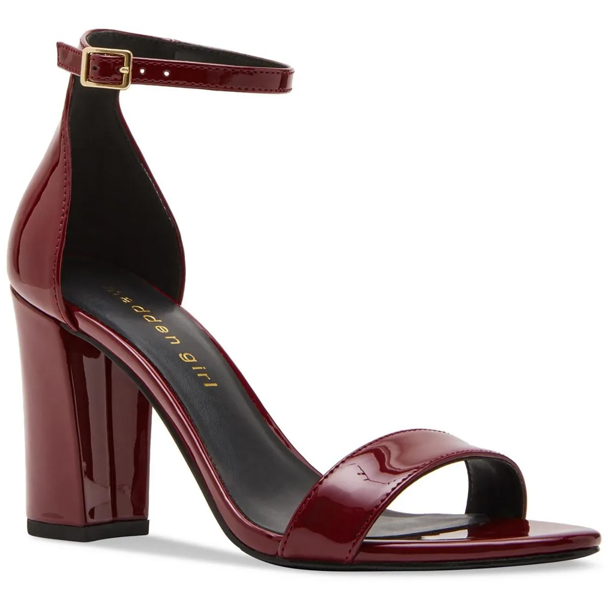 Beella Womens Dress Sandals