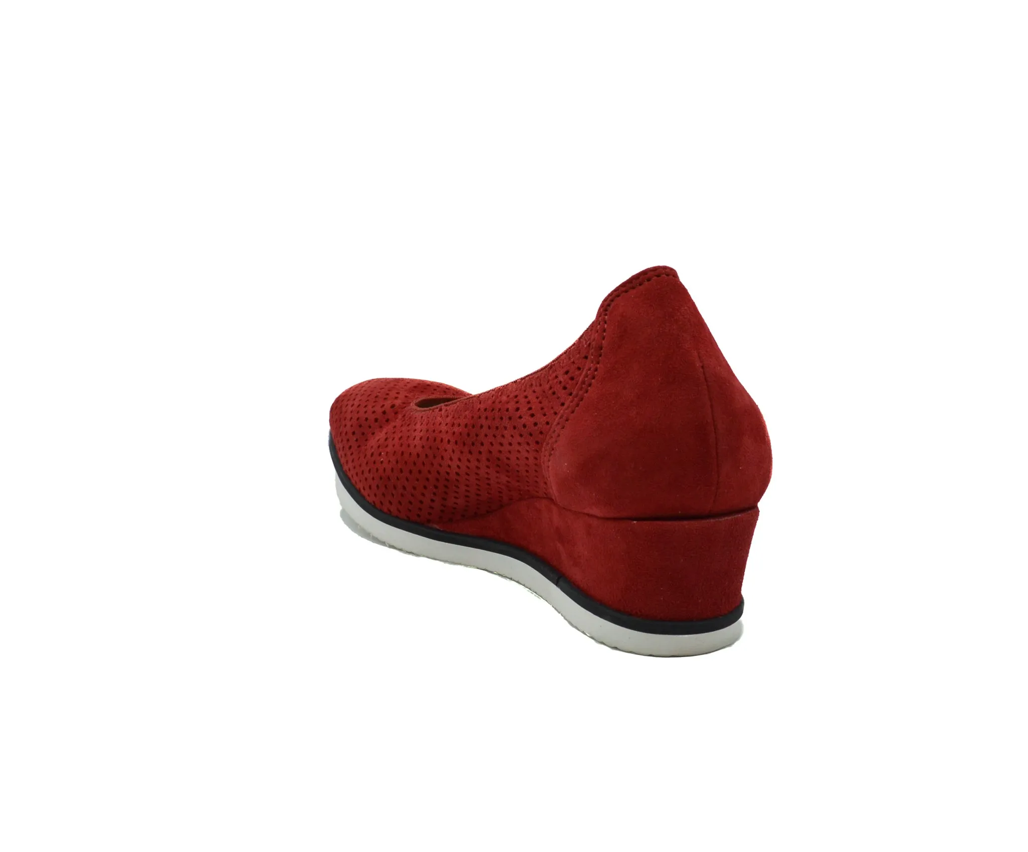 BELLA COMFORTO JOY PERF