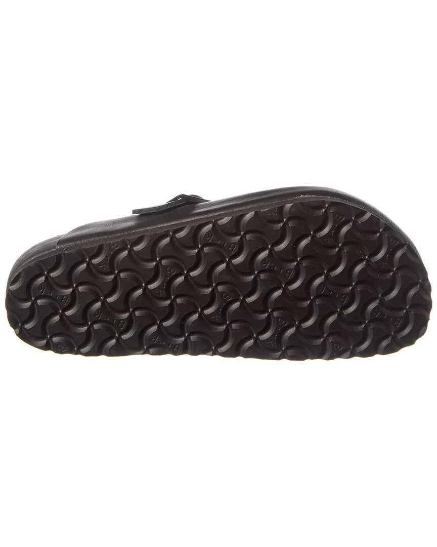Birkenstock Boston Exquisite Leather Clog