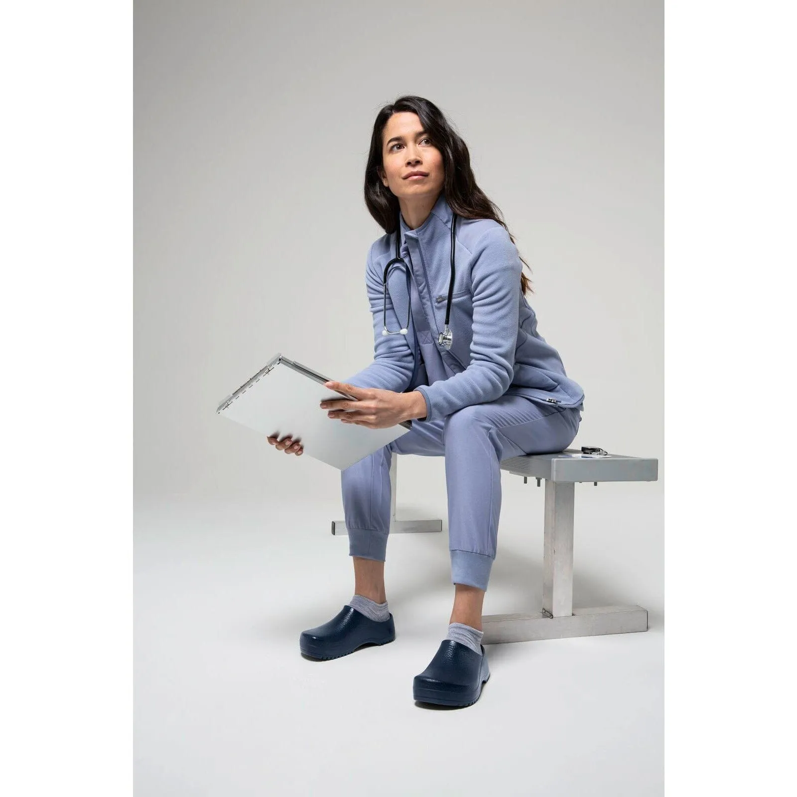 BIRKENSTOCK SUPER-BIRKI UNISEX