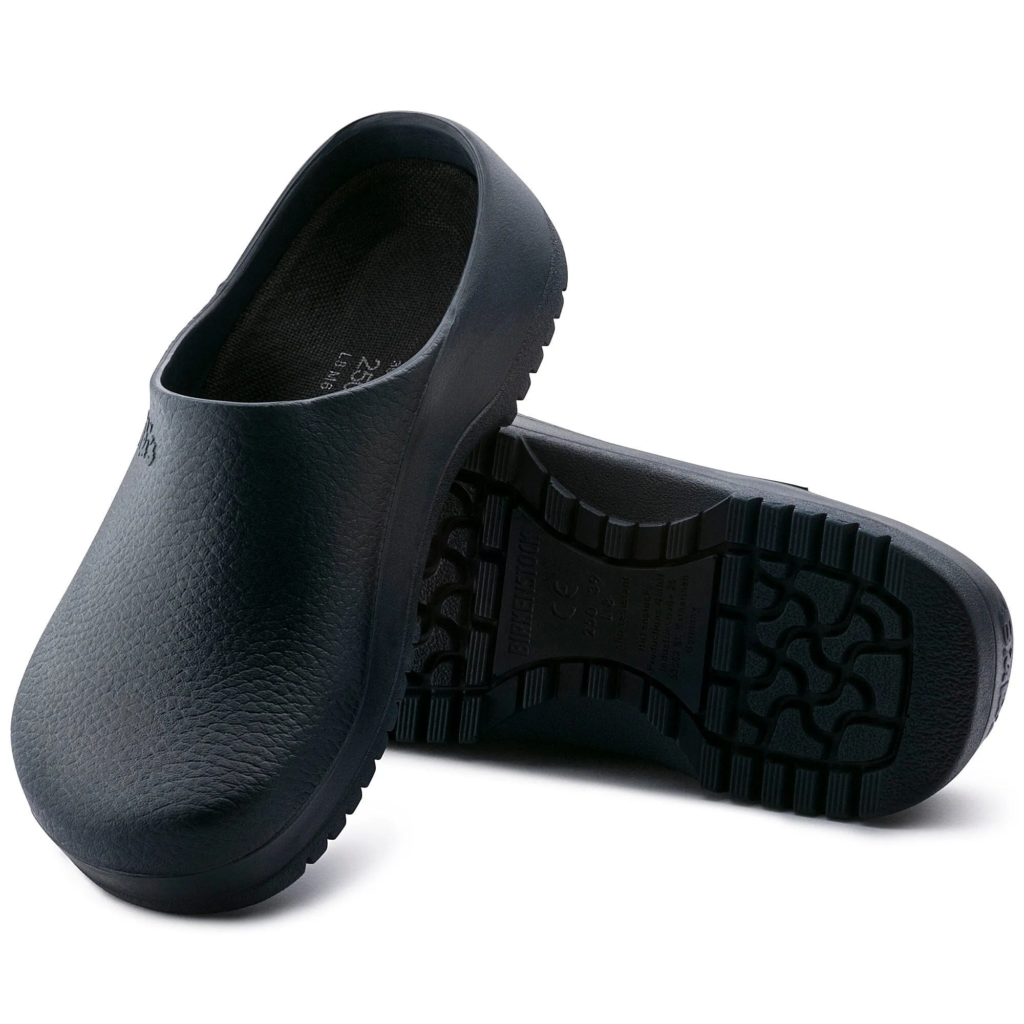 BIRKENSTOCK SUPER-BIRKI UNISEX