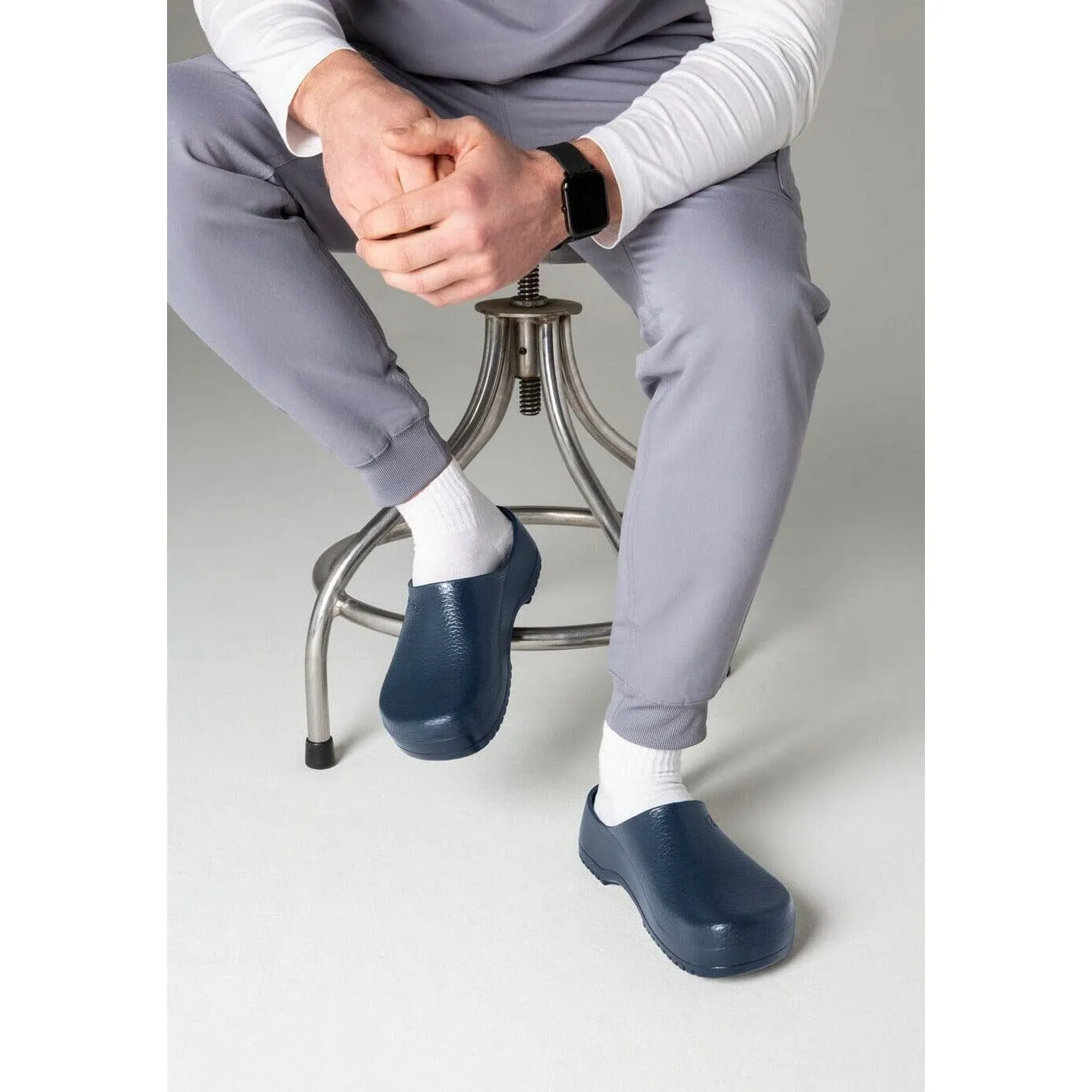 BIRKENSTOCK SUPER-BIRKI UNISEX