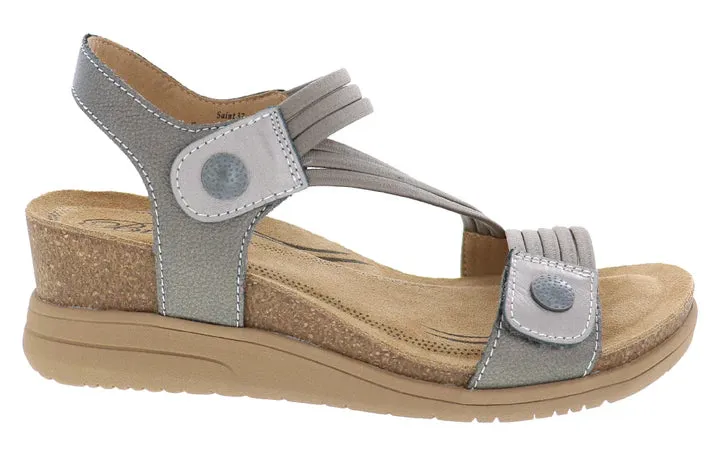 BIZA SAINT - BRONZE MULTI