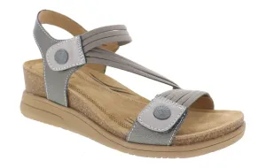 BIZA SAINT - BRONZE MULTI