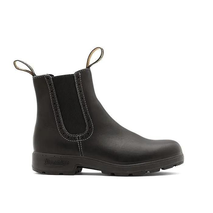 BLUNDSTONE 1448