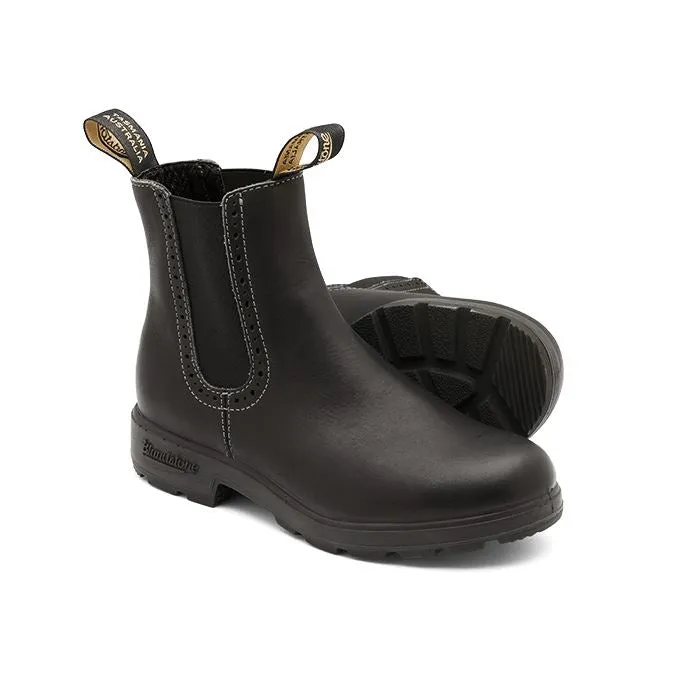 BLUNDSTONE 1448