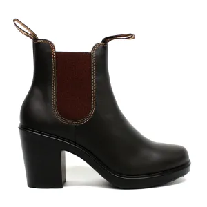 Blundstone 2366 Leather Women's Chelsea Boots