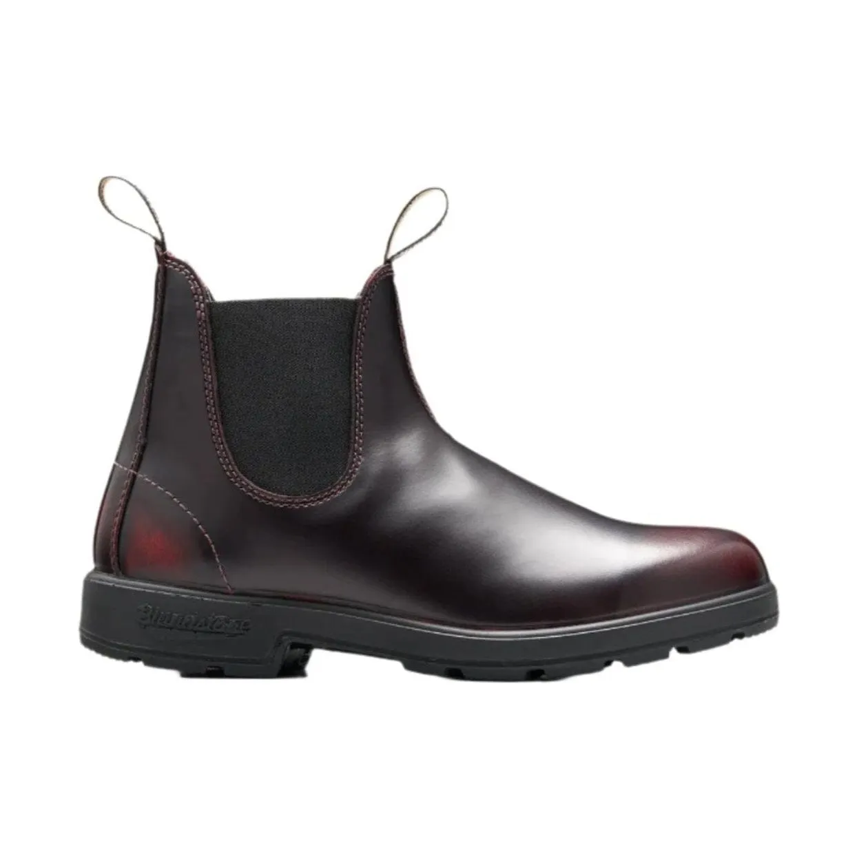 BLUNDSTONE 2412