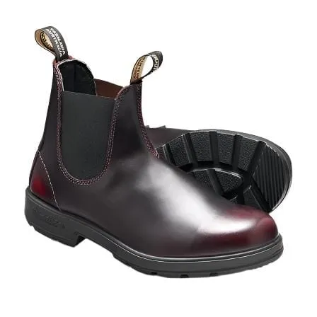 BLUNDSTONE 2412