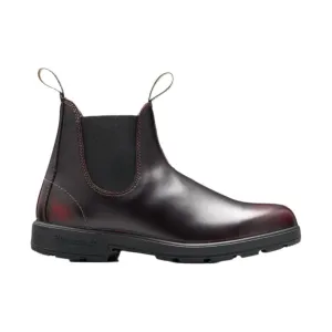BLUNDSTONE 2412