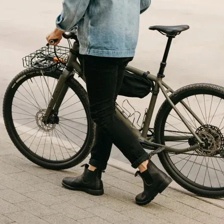 BLUNDSTONE 510