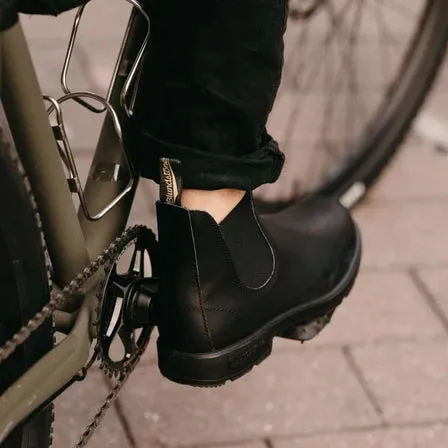 BLUNDSTONE 510