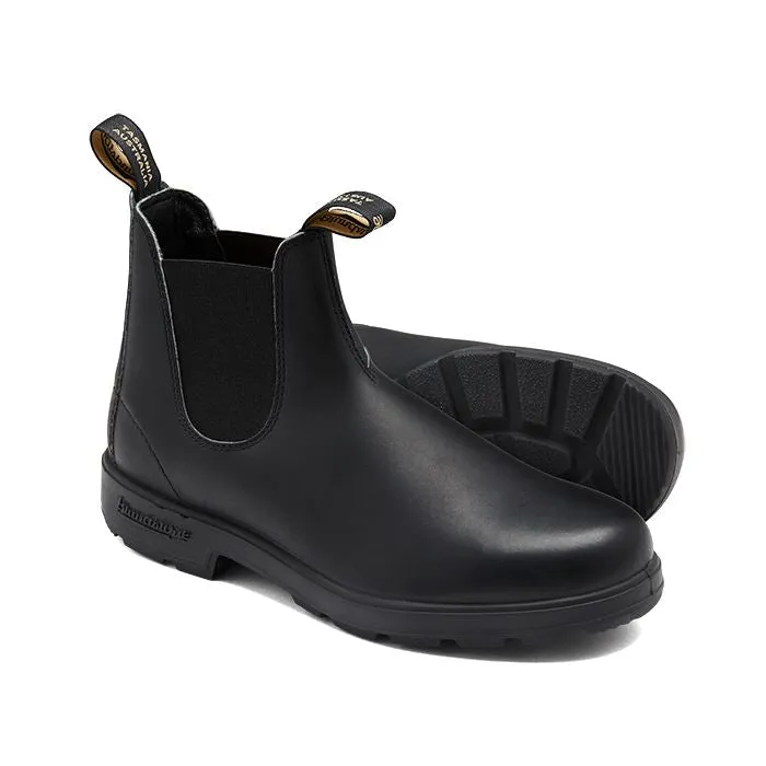 BLUNDSTONE 510