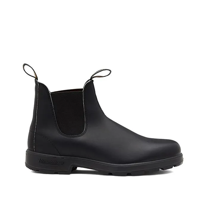 BLUNDSTONE 510
