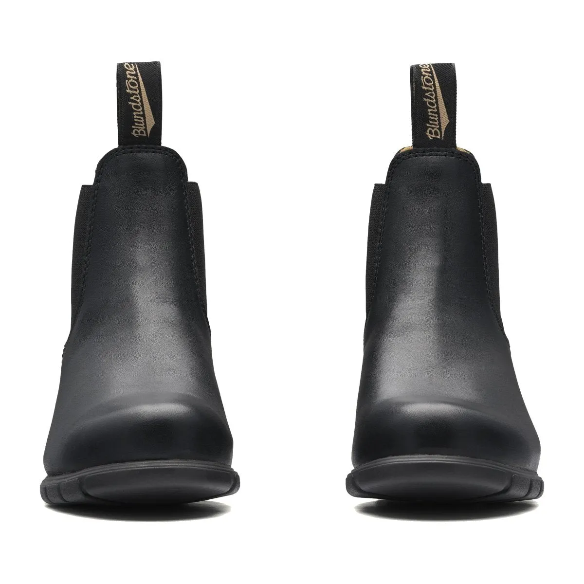 Blundstone Women's 1671 Series Black