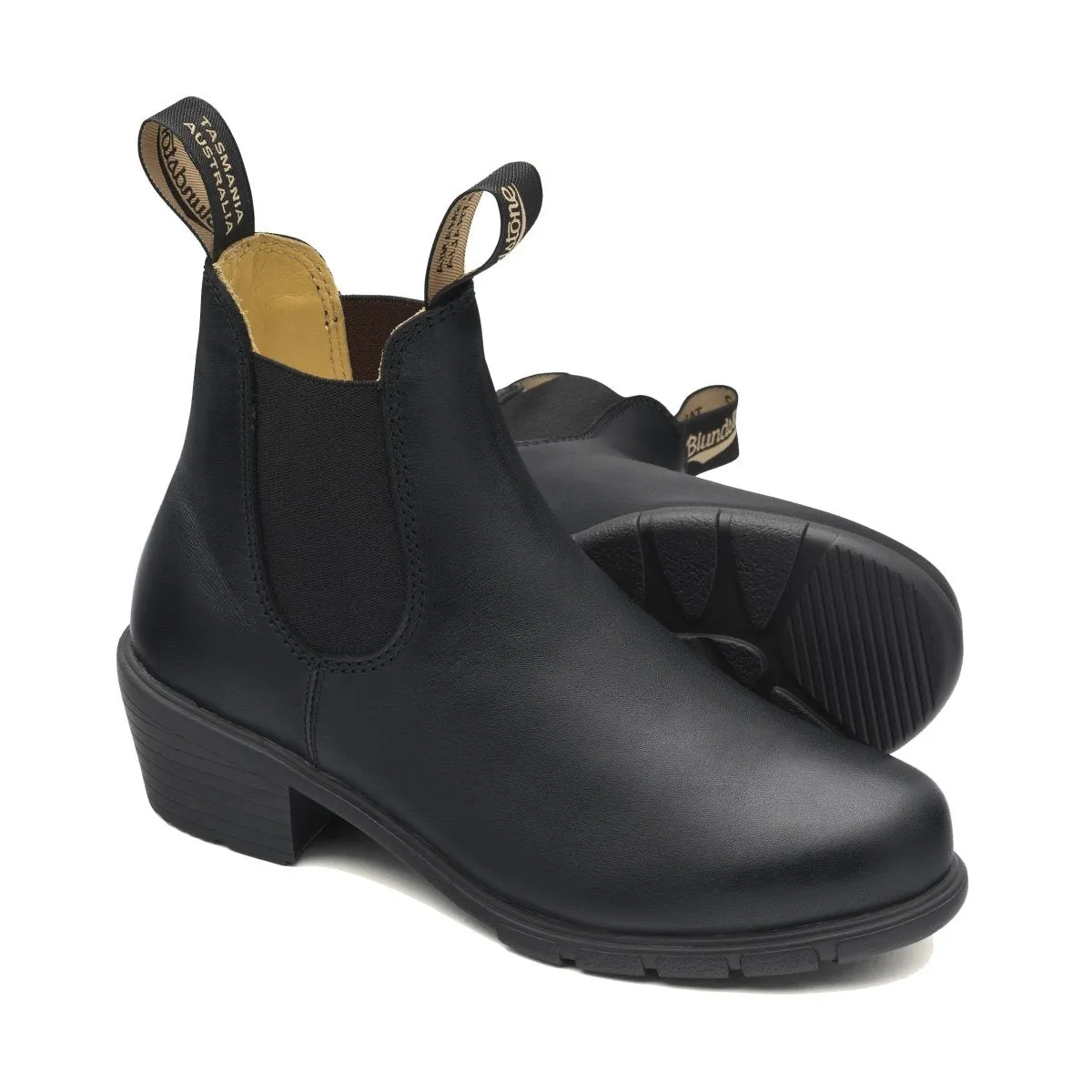 Blundstone Women's 1671 Series Black