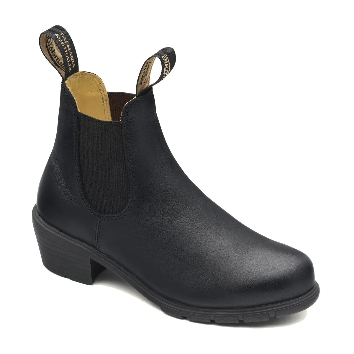 Blundstone Women's 1671 Series Black