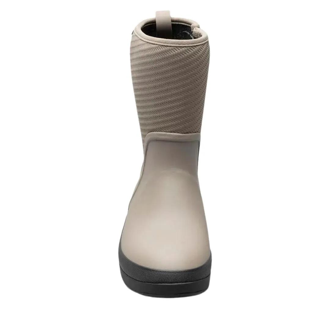 BOGS CRANDALL II MID ZIP WOMEN'S - FINAL SALE!