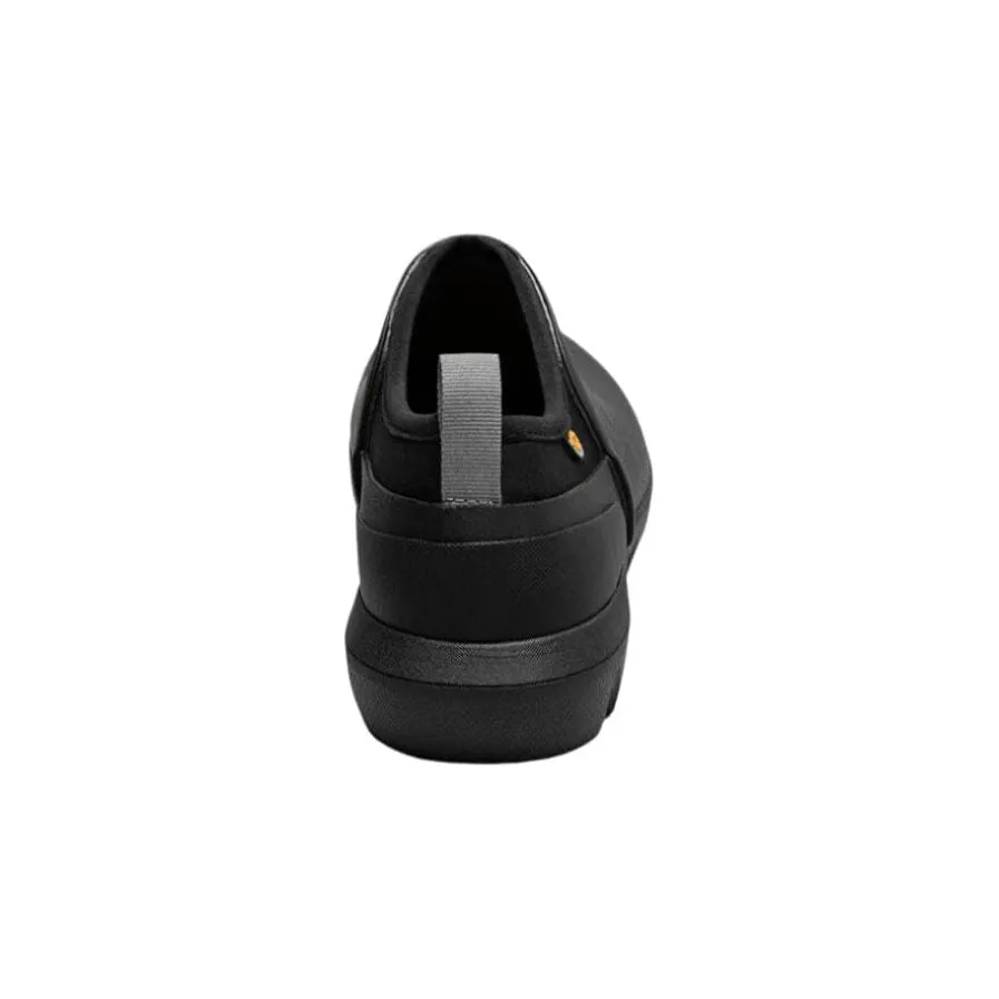 BOGS SAUVIE II SLIP ON WOMEN'S