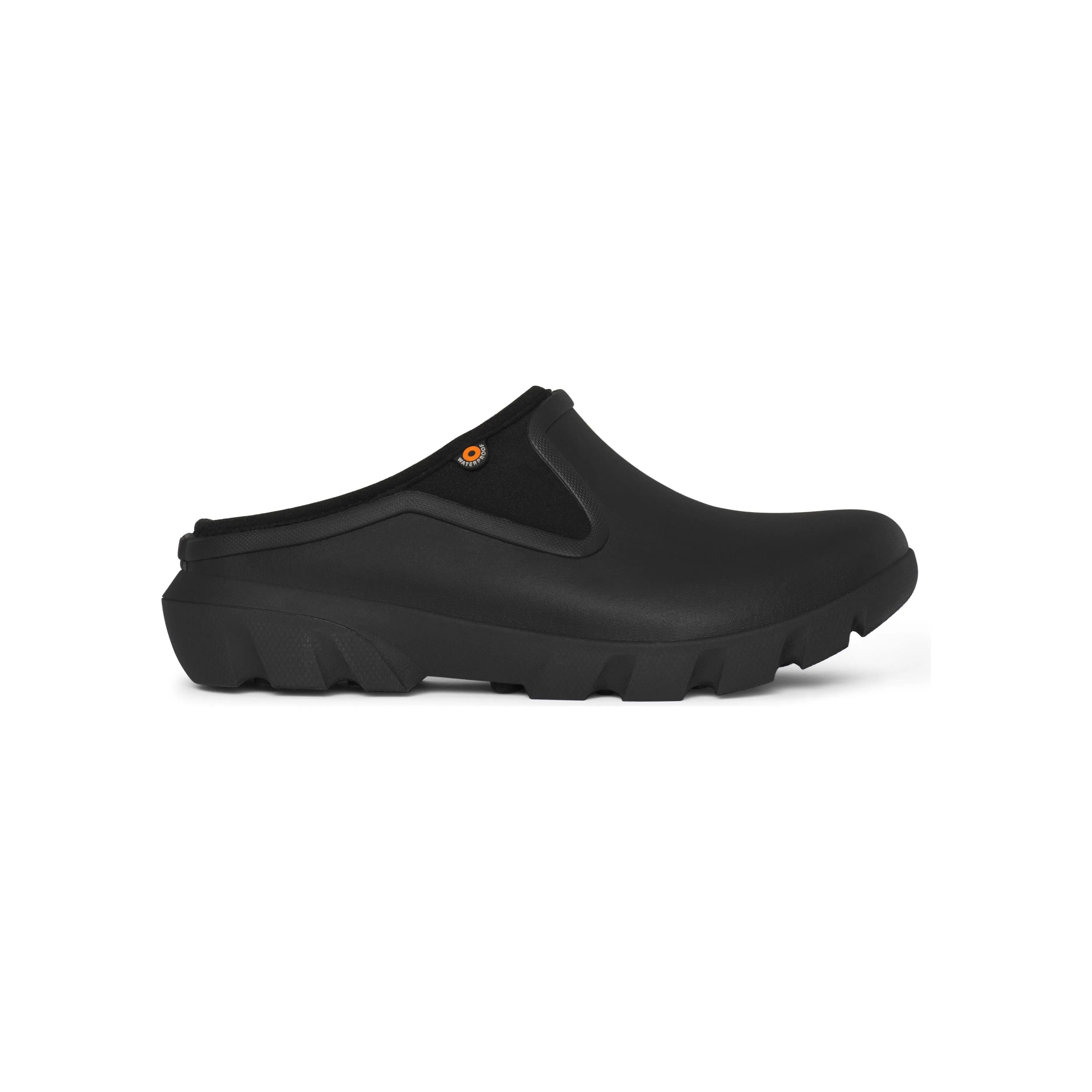 BOGS SAUVIE II SLIP ON WOMEN'S