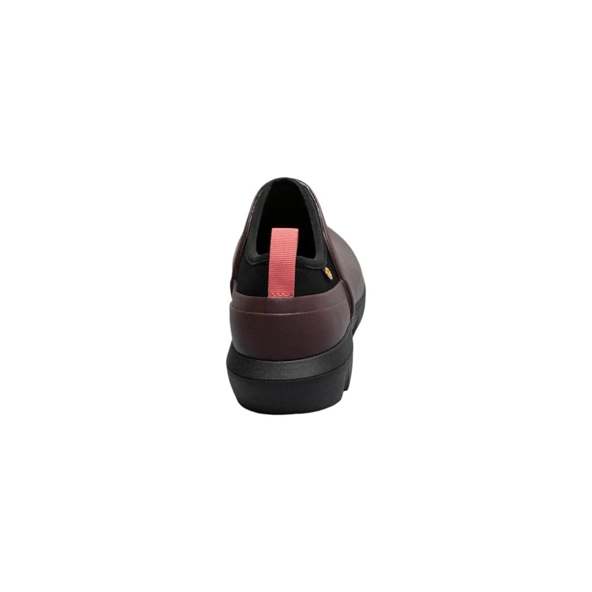 BOGS SAUVIE II SLIP ON WOMEN'S