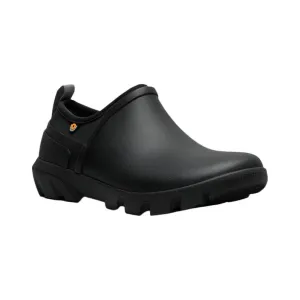 BOGS SAUVIE II SLIP ON WOMEN'S