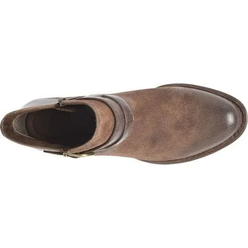 BORN KATI - FINAL SALE!