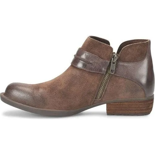 BORN KATI - FINAL SALE!