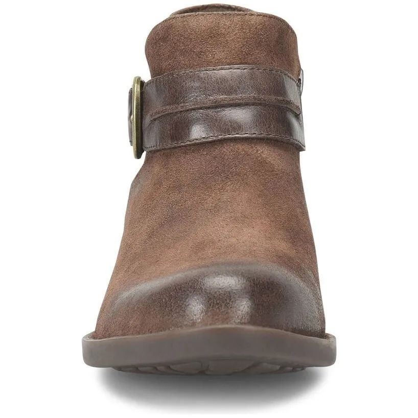 BORN KATI - FINAL SALE!