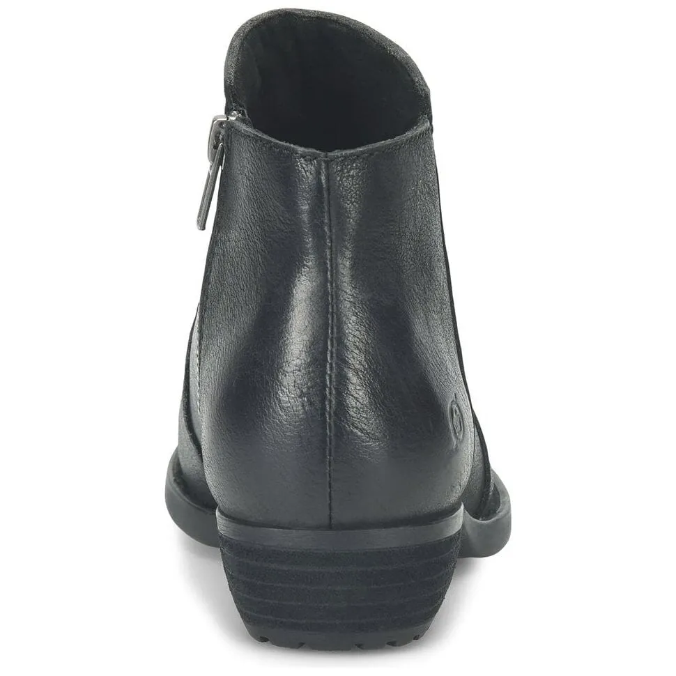 BORN RANI - FINAL SALE!