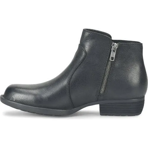 BORN RANI - FINAL SALE!