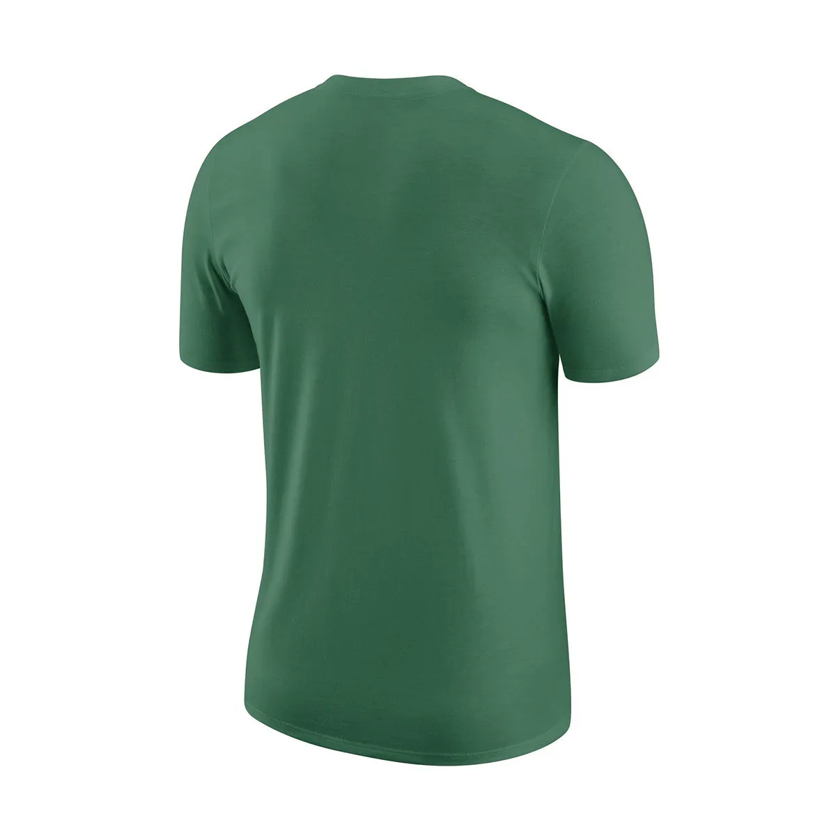 Boston Celtics Essentials NBA Tee 'Clover'