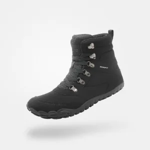 Brave II - Barefoot Shoes