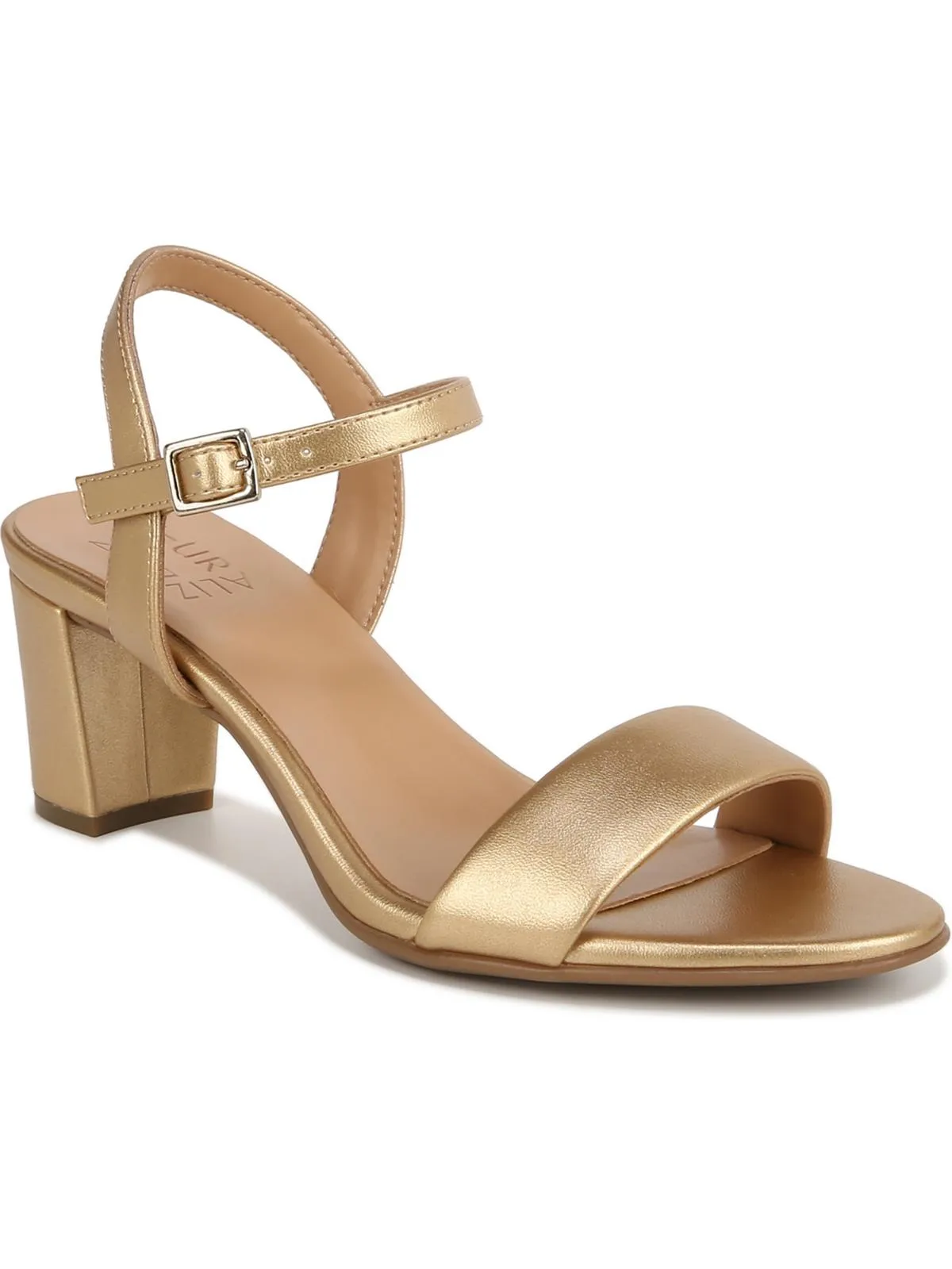 Bristol Womens Pumps Heel Sandals
