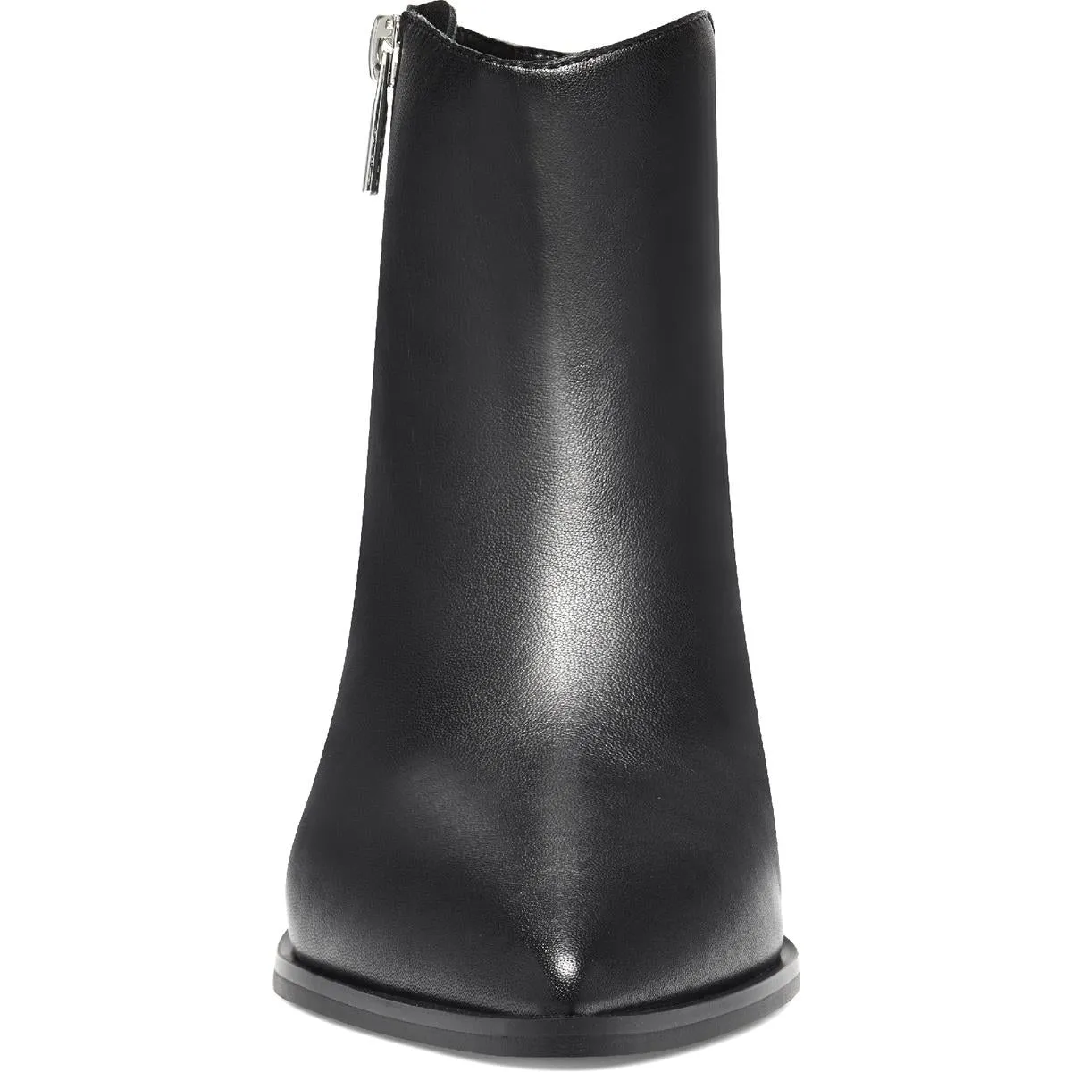 Cadyna Womens Ankle Boots
