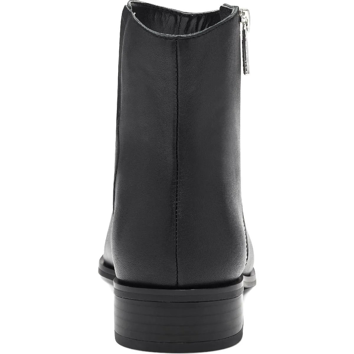Cadyna Womens Ankle Boots