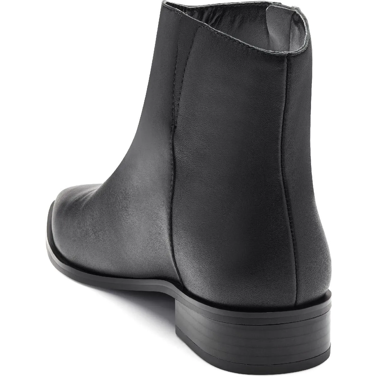 Cadyna Womens Ankle Boots
