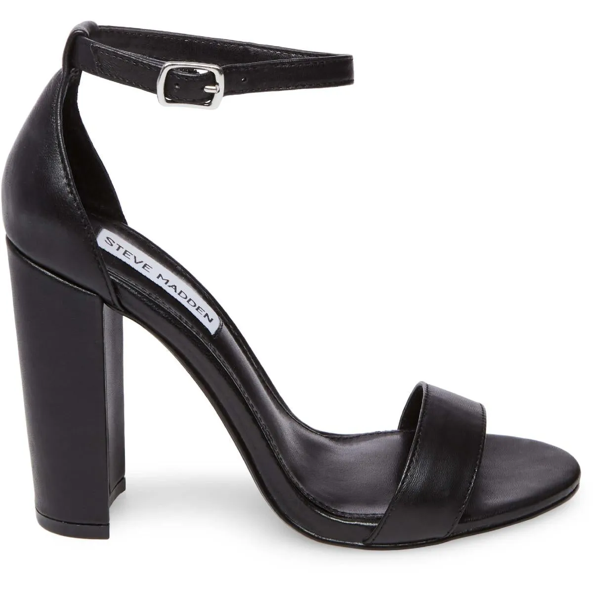 Carrson Womens Dress Sandals