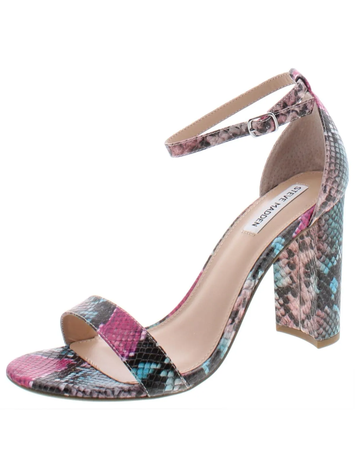 Carrson Womens Dress Sandals