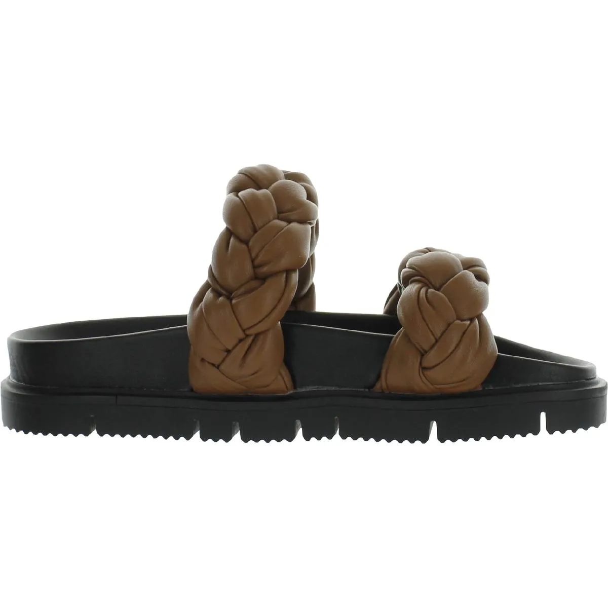 Choice Womens Flatform Sandals