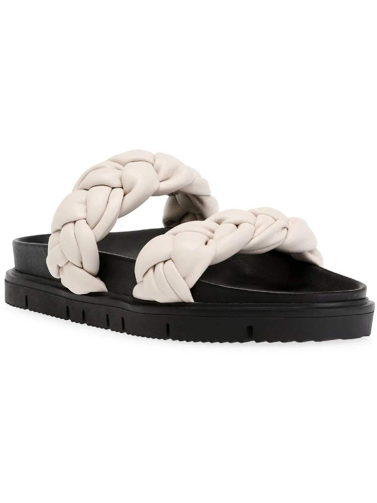 Choice Womens Flatform Sandals