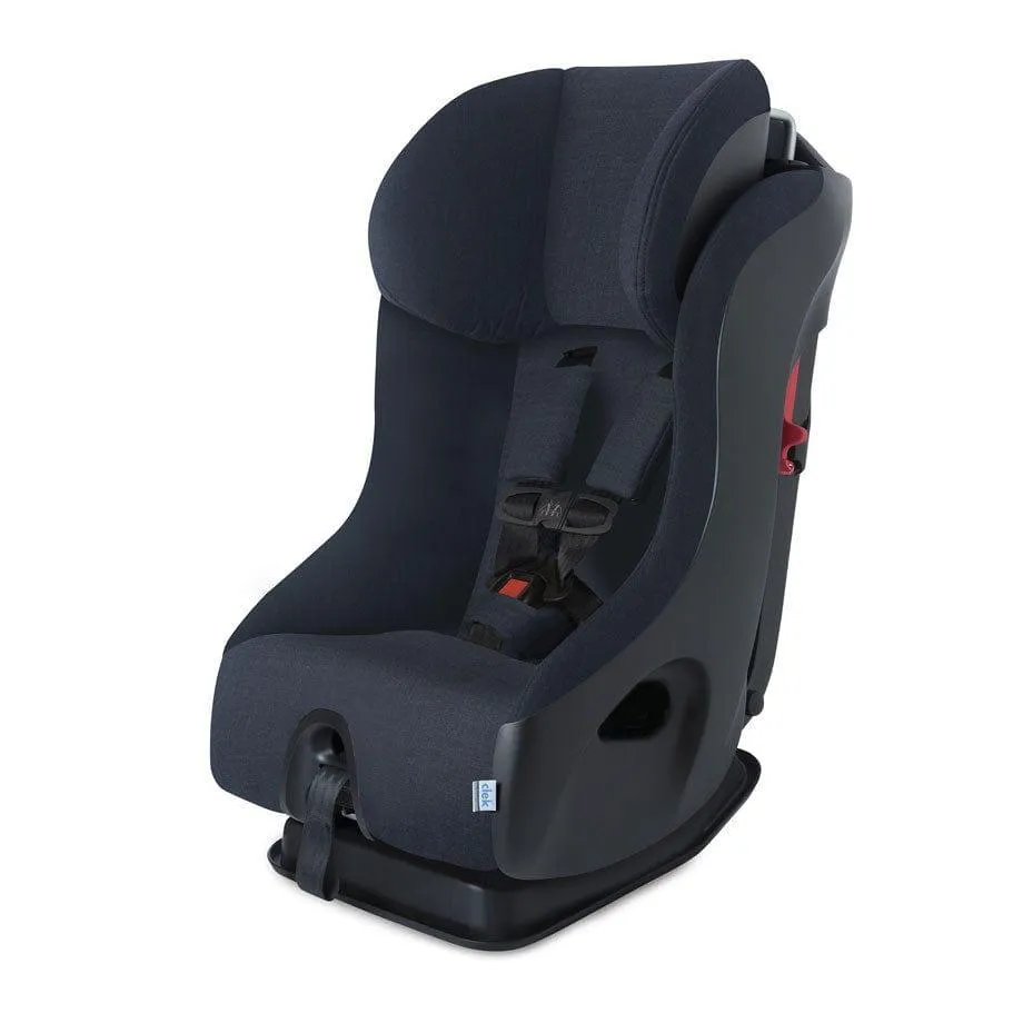 Clek Fllo Convertible Car Seat Babykids Clek