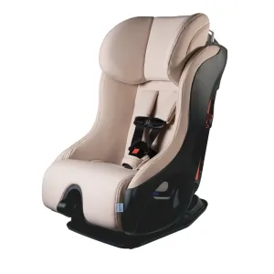 Clek Fllo Convertible Car Seat Babykids Clek